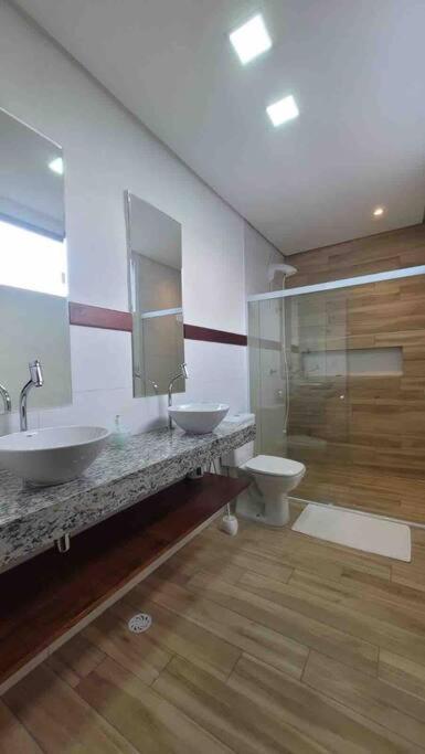 Casa Paraiso - Ipioca Maceió Buitenkant foto