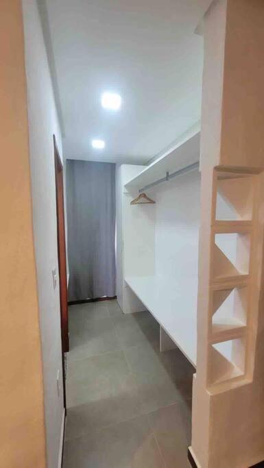 Casa Paraiso - Ipioca Maceió Buitenkant foto