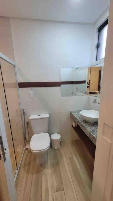 Casa Paraiso - Ipioca Maceió Buitenkant foto