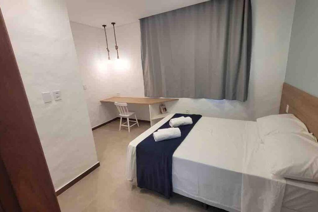Casa Paraiso - Ipioca Maceió Buitenkant foto