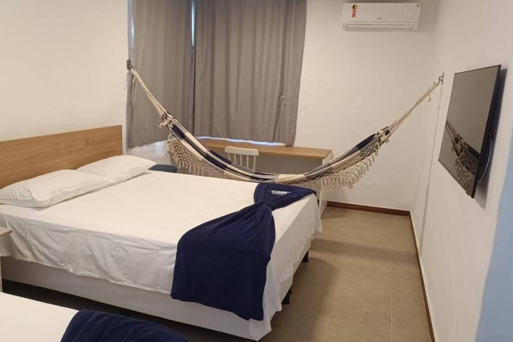 Casa Paraiso - Ipioca Maceió Buitenkant foto